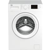 Beko Freestanding Washing Machines Beko WTK94121W