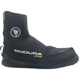 Nylon Cycling Shoes Endura MT500 Plus - Black