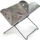 UCO Flatpack Portable Grill