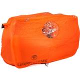 Wind Sacks Tents Lifesystems Survival Shelter 4
