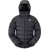 Polyamide Clothing Mountain Equipment Lightline Jacket - Black