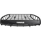 Cargo Carriers & Baskets Thule Canyon XT