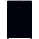 Hotpoint Under Counter Freezers Hotpoint H55ZM Integrated