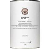Recovering Supplements The Beauty Chef Body Inner Beauty Support Chocolate 500g