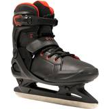 Ice Skates OXELO Fit500 Sr