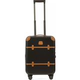 Brics Luggage Brics Bellagio Spinner 55cm