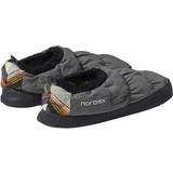 Nordisk Hermod Down - Bungy Cord