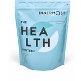 Recovering Protein Powders Innermost The Health Protein Chocolate 600g