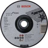Bosch Expert for Inox 2 608 600 710