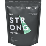 Innermost The Strong Protein Vanilla 600g