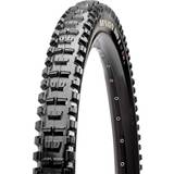 Maxxis Bicycle Tyres Maxxis Minion DHR II EXO/TR 27.5x2.40 (61-584)