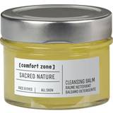 Comfort Zone Face Cleansers Comfort Zone Sacred Nature Cleansing Balm 110ml