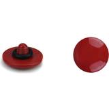 Soft Release Buttons Camera Grips JJC Soft Release Button 10mm x