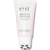 E.L.F. Beauty Shield Massaging Overnight Recovery Cream 65g