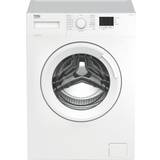 Beko Washing Machines Beko WTK82011W