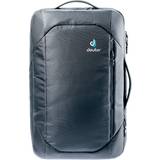 Deuter Aviant Carry on Pro 36 Backpack - Black