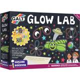 Galt Toys Galt Glow Lab