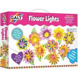 Lights Crafts Galt Flower Lights