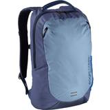 Eagle Creek Wayfinder Backpack 20L - Arctic Blue