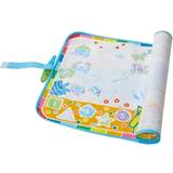 Tomy My First Discovery Aquadoodle