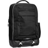 Bags Dell Timbuk2 Authority Backpack - Black