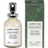 Comfort Zone Serums & Face Oils Comfort Zone Sacred Nature Youth Serum 30ml