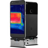 Thermographic Camera Flir One Thermal