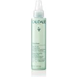 Calming Face Cleansers Caudalie Vinoclean Makeup Removing Cleansing Oil 150ml