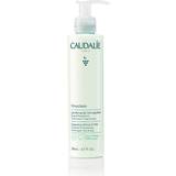 Caudalie Face Cleansers Caudalie Vinoclean Cleansing Almond Milk 200ml