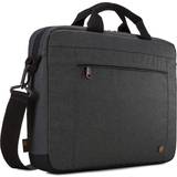 Bags Case Logic ERAA-116 15.6" - Obsidian