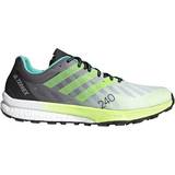 Adidas Running Shoes on sale adidas Terrex Speed Ultra M