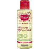 Breast & Body Care on sale Mustela Stretch Marks Oil 105ml