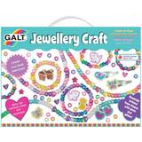 Galt Beads Galt Jewellery Craft