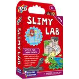 Cheap Science Experiment Kits Galt Slimy Lab