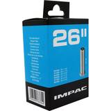 Impac Bike Spare Parts Impac AV26