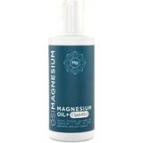 OSI Magnesium Magnesium Oil + OptiMSM 100ml
