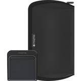 Mophie Charge Stream Global Travel kit