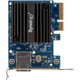 Synology Network Cards Synology E10G18-T1