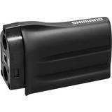E-Bike Batteries & Chargers on sale Shimano Dura Ace Di2 SM-BTR1 Battery 7.4V