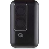 Stand- & Surround Speakers Q Acoustics Q Active 200