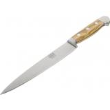 Güde Alpha Olive X765/21 Ham Knife 21 cm