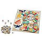 Learning Resources Coin Value Game