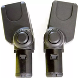 Car Seat Adapters Cosatto Acorn i-Size/Tote i-Size/Multi Brand CRS Adaptor