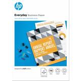 HP Everyday Business Paper A4 120g/m² 150pcs