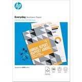 Laser Photo Paper HP Everyday Business Paper A3 120g/m² 150pcs