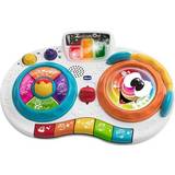 Chicco Musical Toys Chicco DJ Piano