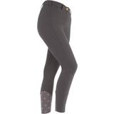 Shires Equestrian Trousers Shires Aubrion Chapman Riding Breeches Women