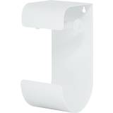 Sealskin Toilet Paper Holders Sealskin BRIX (1101060K)