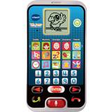 Vtech Interactive Toy Phones Vtech Call & Chat Learning Phone