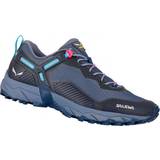Salewa Running Shoes Salewa Ultra Train 3 W - Navy Blazer/Maui Blue